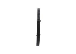 V-ribbed Belt BOSCH 1987945721