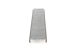 Filter, cabin air BOSCH 1987432318