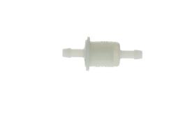 Fuel Filter BOSCH 0 450 904 005