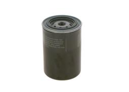 Oil Filter BOSCH 0 451 203 194