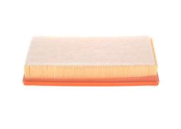 Air Filter BOSCH 1457433596