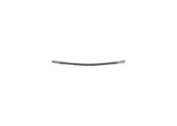 Brake Hose BOSCH 1 987 476 558