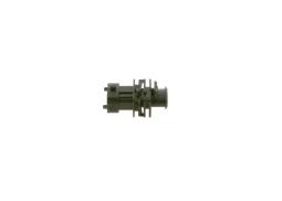 Plug Sleeve, ignition system BOSCH 1 928 403 453