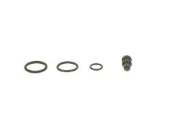 Repair Kit, unit injector BOSCH 1 417 010 996