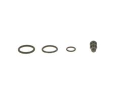 Repair Kit, unit injector BOSCH 1417010996