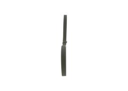 V-ribbed Belt BOSCH 1987948411
