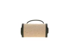 Fuel Filter BOSCH 1457431158