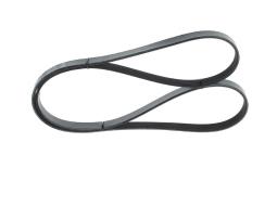 V-ribbed Belt BOSCH 1987946029