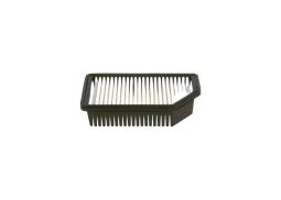 Air Filter BOSCH F 026 400 414