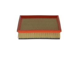 Air Filter BOSCH F 026 400 120