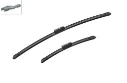 Wiper Blade BOSCH 3 397 007 299