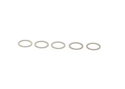 Repair Kit, common rail system BOSCH F 00Z C99 887