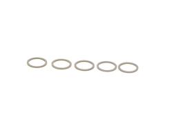 Repair Kit, common rail system BOSCH F 00Z C99 953