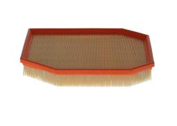 Air Filter BOSCH F 026 400 476