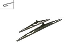 Wiper Blade BOSCH 3397010297