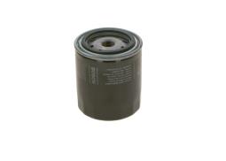 Oil Filter BOSCH 0 451 104 014