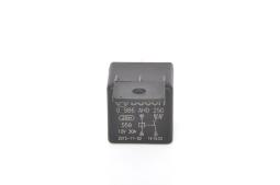 Multifunctional Relay BOSCH 0 986 AH0 250