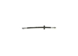 Brake Hose BOSCH 1987476092