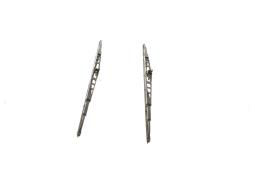 Wiper Blade BOSCH 3397005159