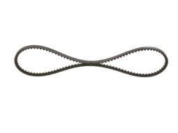 V-Belt BOSCH 1987947625