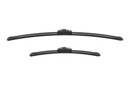 Wiper Blade BOSCH 3 397 118 911