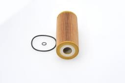 Oil Filter BOSCH 1457429619