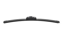 Wiper Blade BOSCH 3 397 008 532