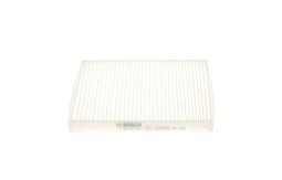 Filter, cabin air BOSCH 1 987 435 096