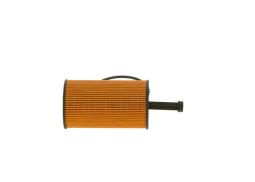 Oil Filter BOSCH 1 457 429 193