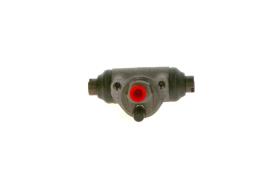 Wheel Brake Cylinder BOSCH F 026 002 470