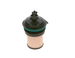 Fuel Filter BOSCH F 026 402 247