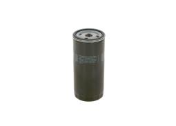 Oil Filter BOSCH 0 451 103 249