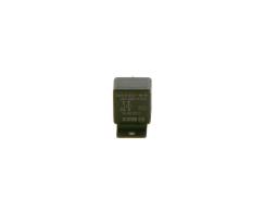 Multifunctional Relay BOSCH 0 332 019 150