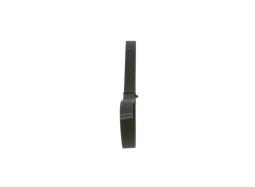 V-ribbed Belt BOSCH 1987947839