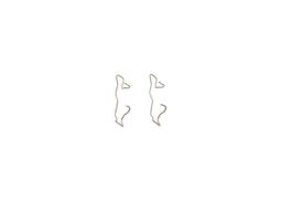Accessory Kit, disc brake pad BOSCH 1987474470