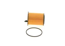 Oil Filter BOSCH 1 457 429 238