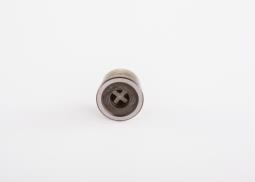 Valve BOSCH 2418552151
