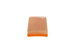 Air Filter BOSCH F 026 400 037