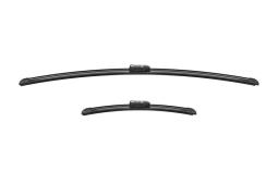 Wiper Blade BOSCH 3 397 014 404