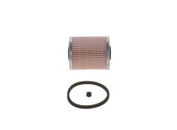 Fuel Filter BOSCH F 026 402 047