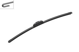 Wiper Blade BOSCH 3 397 008 842