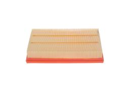 Air Filter BOSCH F 026 400 624