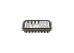 Air Filter BOSCH F 026 400 418