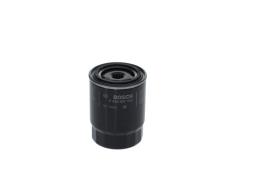 Oil Filter BOSCH F 026 407 332