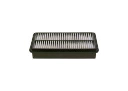 Air Filter BOSCH F 026 400 521