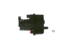 Fuel Filter BOSCH 0 450 907 016