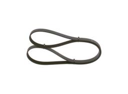 V-Ribbed Belt BOSCH 1 987 945 734