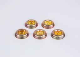 Screw BOSCH 1420560004