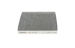 Filter, cabin air BOSCH 1987435566