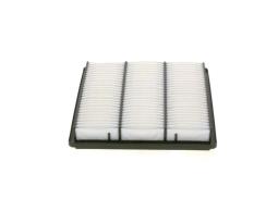 Air Filter BOSCH 1 457 433 965